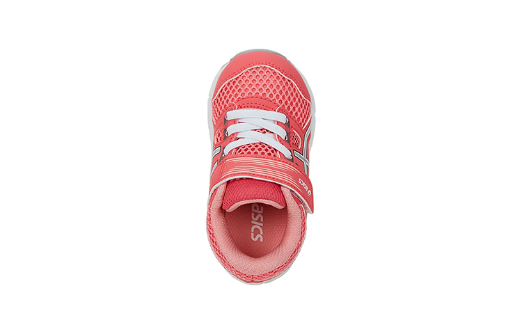 Purchase (TD) ASICS Gel-Contend 5 TS 'Magic Tape - Oranye' 1014A046-701