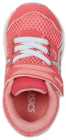 Purchase (TD) ASICS Gel-Contend 5 TS ''Magic Tape - Orange'' Sneaker Kinder - Orange 1014A046-701