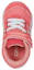 Purchase (TD) ASICS Gel-Contend 5 TS 'Magic Tape - Oranye' 1014A046-701