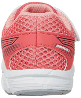 Details for (TD) ASICS Gel-Contend 5 TS ''Magic Tape - Orange'' Sneaker Kinder - Orange 1014A046-701