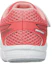 Details for (TD) ASICS Gel-Contend 5 TS 'Magic Tape - Oranye' 1014A046-701