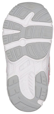 (TD) ASICS Gel-Contend 5 TS 'Cinta Mágica - Naranja' 1014A046-701 Sizing (TD) ASICS Gel-Contend 5 TS 'Cinta Mágica - Naranja' 1014A046-701