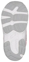 Sizing (TD) ASICS Gel-Contend 5 TS ''Magic Tape - Orange'' Sneaker Kinder - Orange 1014A046-701