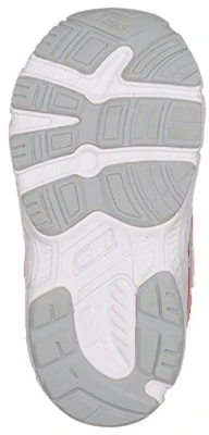(TD) ASICS Gel-Contend 5 TS 'Magic Tape - Oranye' 1014A046-701 Sizing (TD) ASICS Gel-Contend 5 TS 'Magic Tape - Oranye' 1014A046-701