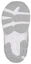 Sizing (TD) ASICS Gel-Contend 5 TS 'Magic Tape - Oranye' 1014A046-701