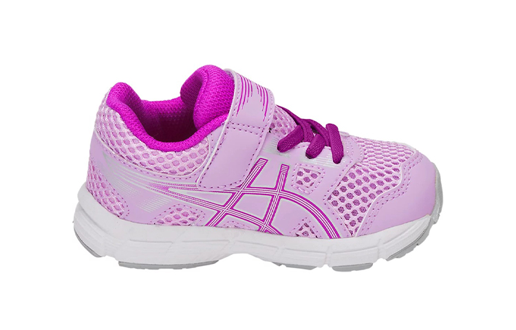 Order (TD) ASICS Gel-Contend 5 TS 'Cinta Mágica Rosa' 1014A046-501