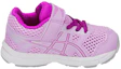 Order (TD) ASICS Gel-Contend 5 TS 'Cinta Mágica Rosa' 1014A046-501