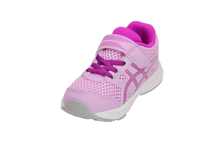 Lookbook (TD) ASICS Gel-Contend 5 TS 'Cinta Mágica Rosa' 1014A046-501