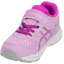 Lookbook (TD) ASICS Gel-Contend 5 TS 'Cinta Mágica Rosa' 1014A046-501