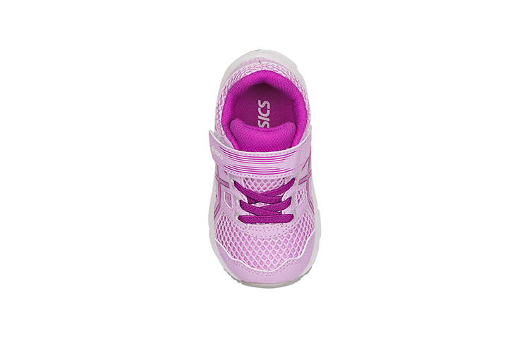 Shop (TD) ASICS Gel-Contend 5 TS 'Cinta Mágica Rosa' 1014A046-501
