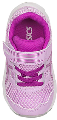 (TD) ASICS Gel-Contend 5 TS 'Cinta Mágica Rosa' 1014A046-501 Shop (TD) ASICS Gel-Contend 5 TS 'Cinta Mágica Rosa' 1014A046-501