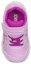 Shop (TD) ASICS Gel-Contend 5 TS 'Cinta Mágica Rosa' 1014A046-501
