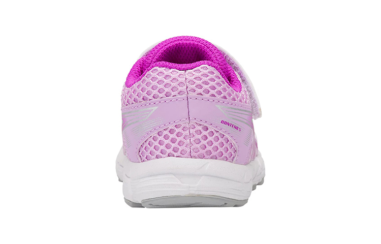 Purchase (TD) ASICS Gel-Contend 5 TS 'Cinta Mágica Rosa' 1014A046-501
