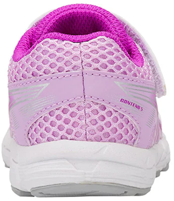 (TD) ASICS Gel-Contend 5 TS 'Cinta Mágica Rosa' 1014A046-501 Purchase (TD) ASICS Gel-Contend 5 TS 'Cinta Mágica Rosa' 1014A046-501