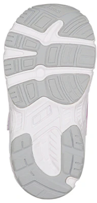 (TD) ASICS Gel-Contend 5 TS 'Cinta Mágica Rosa' 1014A046-501 Details for (TD) ASICS Gel-Contend 5 TS 'Cinta Mágica Rosa' 1014A046-501
