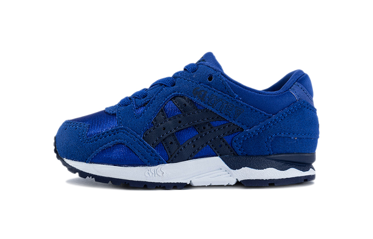 Buy (Infant) ASICS Gel-Lyte V 'Ocean Blue' C539N-4549