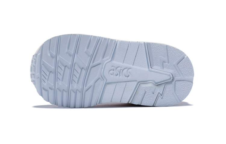 (Infant) ASICS Gel-Lyte V 'Pink' 圖 5