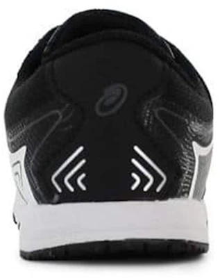 (TD) ASICS Gel-Noosa ''Noir Velcro'' C713N-9097 Lookbook (TD) ASICS Gel-Noosa ''Noir Velcro'' C713N-9097