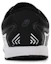 Lookbook (TD) ASICS Gel-Noosa ''Noir Velcro'' C713N-9097