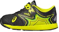 Buy (TD) ASICS Gel-Noosa ''Noir Jaune'' C713N-9007
