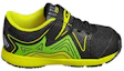 Order (TD) ASICS Gel-Noosa ''Noir Jaune'' C713N-9007