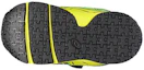 Purchase (TD) ASICS Gel-Noosa ''Noir Jaune'' C713N-9007