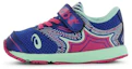 Buy (TD) ASICS Gel-Noosa ''Bleu Rose'' C713N-4867