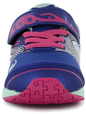 (TD) アシックス ゲルヌーサ 青ピンク (Ashikkusu Geru-Nūsa Ao Pinku) C713N-4867 Lookbook (TD) アシックス ゲルヌーサ 青ピンク (Ashikkusu Geru-Nūsa Ao Pinku) C713N-4867