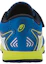 Purchase 嬰兒 Asics Gel-Noosa 魔術貼休閒跑步鞋 藍黃拼色