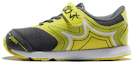 Buy (TD) ASICS Gel-Noosa ''Vert Noir'' C713N-9707