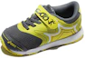 Order (TD) ASICS Gel-Noosa ''Vert Noir'' C713N-9707