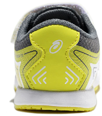 (TD) ASICS Gel-Noosa ''Vert Noir'' C713N-9707 Shop (TD) ASICS Gel-Noosa ''Vert Noir'' C713N-9707