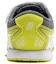 Shop (TD) ASICS Gel-Noosa ''Vert Noir'' C713N-9707