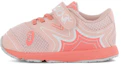 Buy (TD) ASICS Gel-Noosa ''Rose Pêche'' C713N-1706