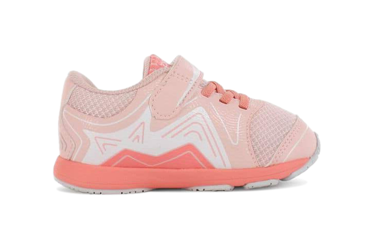 Order (TD) ASICS Gel-Noosa ''Rose Pêche'' C713N-1706