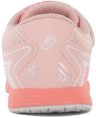 (TD) ASICS Gel-Noosa 'Peach Pink' Sepatu Lari Perempuan C713N-1706 Lookbook (TD) ASICS Gel-Noosa 'Peach Pink' Sepatu Lari Perempuan C713N-1706