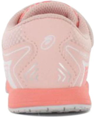 (TD) ASICS Gel-Noosa ''Rose Pêche'' C713N-1706 Lookbook (TD) ASICS Gel-Noosa ''Rose Pêche'' C713N-1706