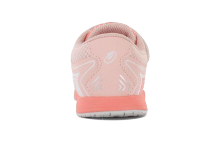 Lookbook (TD) アシックス ゲルヌーサ「ピーチピンク」 C713N-1706