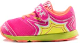 Buy (TD) ASICS Gel-Noosa ''Rose'' C713N-700