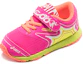 Order (TD) ASICS Gel-Noosa ''Rose'' C713N-700
