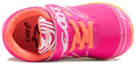 Lookbook (TD) ASICS Gel-Noosa ''Rose'' C713N-700