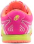 Shop (TD) ASICS Gel-Noosa ''Rose'' C713N-700