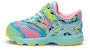 (TD) ASICS Gel-Noosa Tri 10 'Sihir Biru' C524N-3467