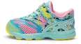 Buy (TD) ASICS Gel-Noosa Tri 10 'Sihir Biru' C524N-3467