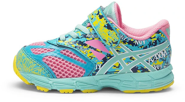 infant-asics-gel-noosa-tri-10-blue-magic-c524-n-3467