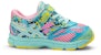 (TD) ASICS Gel-Noosa Tri 10 'Sihir Biru' C524N-3467