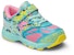(TD) ASICS Gel-Noosa Tri 10 'Sihir Biru' C524N-3467