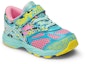 Lookbook (TD) ASICS Gel-Noosa Tri 10 'Sihir Biru' C524N-3467