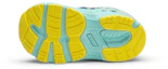 Shop (Infant) ASICS Gel-Noosa Tri 10 'Blue Magic' C524N-3467