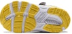 (Infant) ASICS Gel-Noosa Tri 10 'Lemon Yellow Blue' C524N-4207